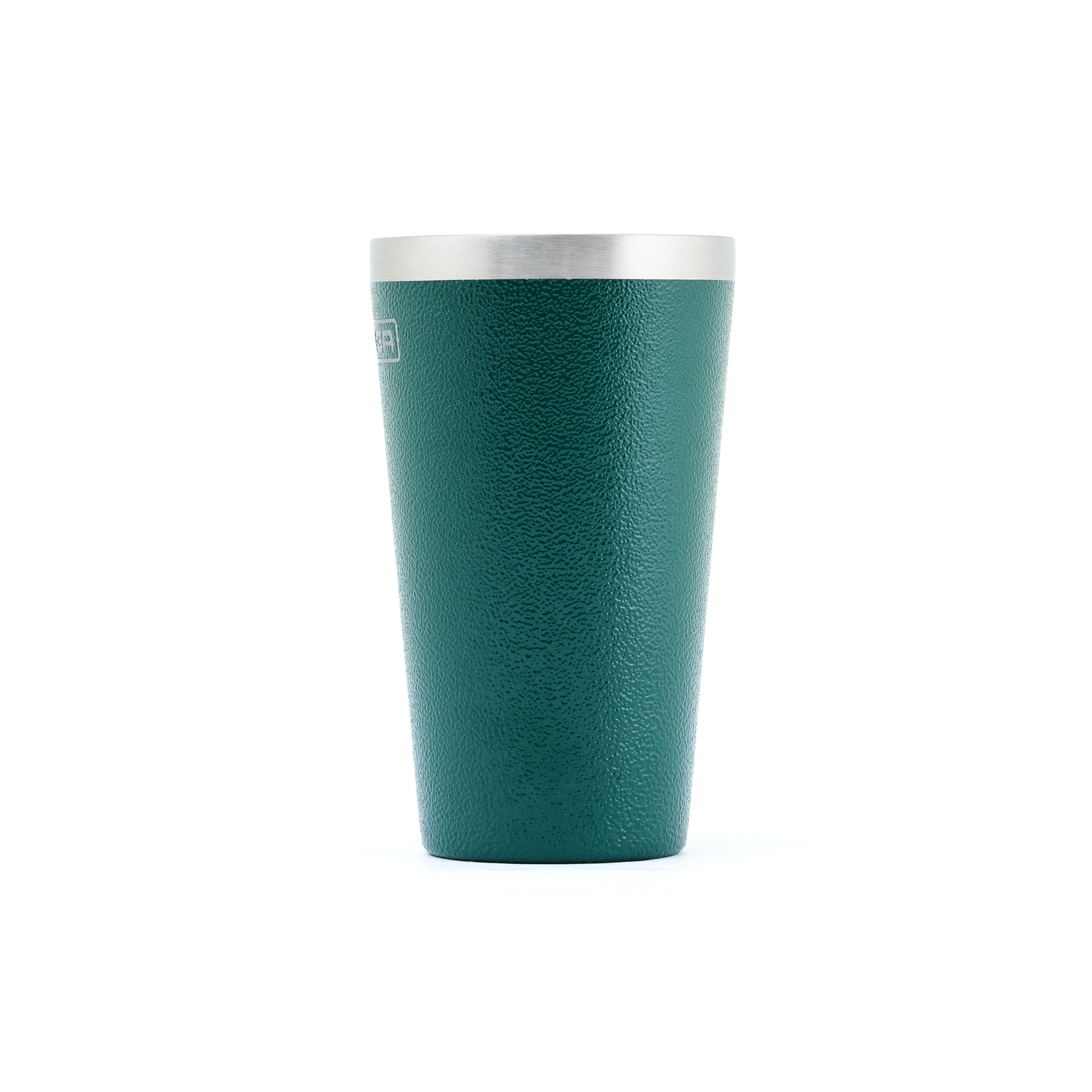 Stacker 473ml Insulated Stackable Tumbler Cup
