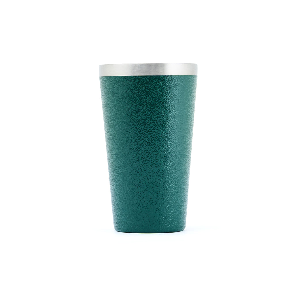 Stacker 473ml Insulated Stackable Tumbler Cup