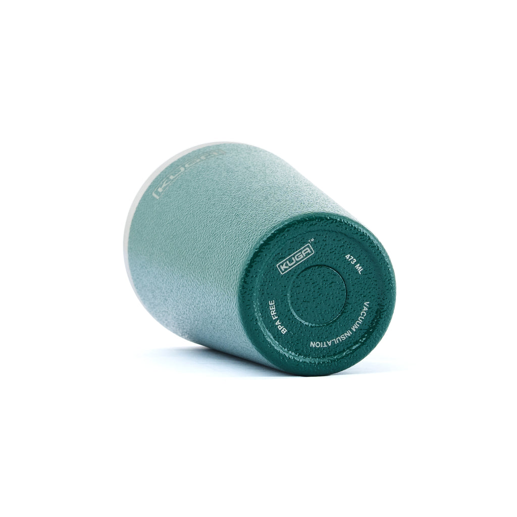 Stacker 473ml Insulated Stackable Tumbler Cup