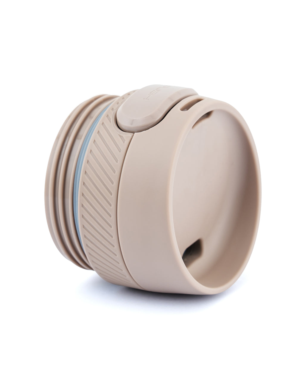 FROST LOCK (LID ONLY)