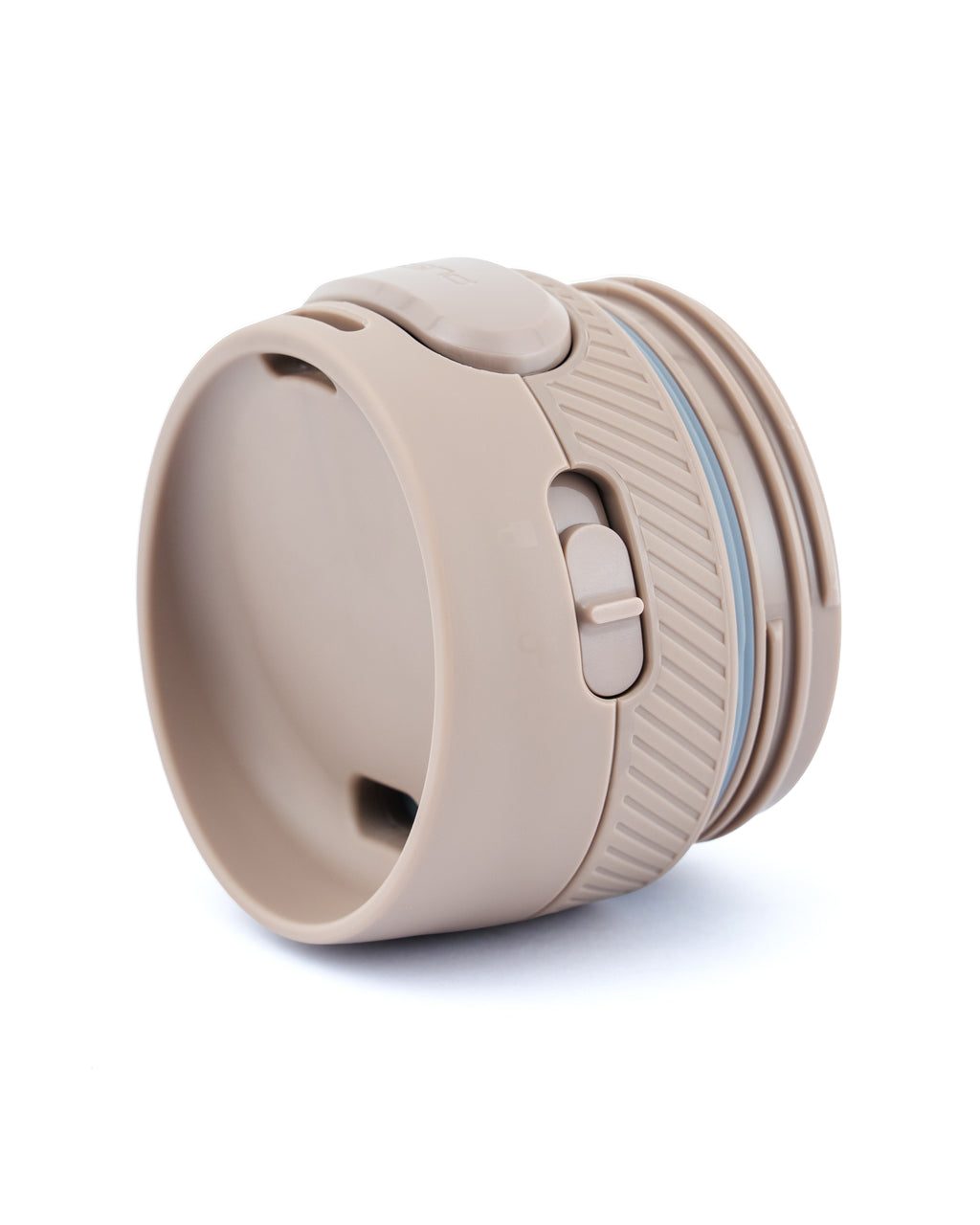 FROST LOCK (LID ONLY)