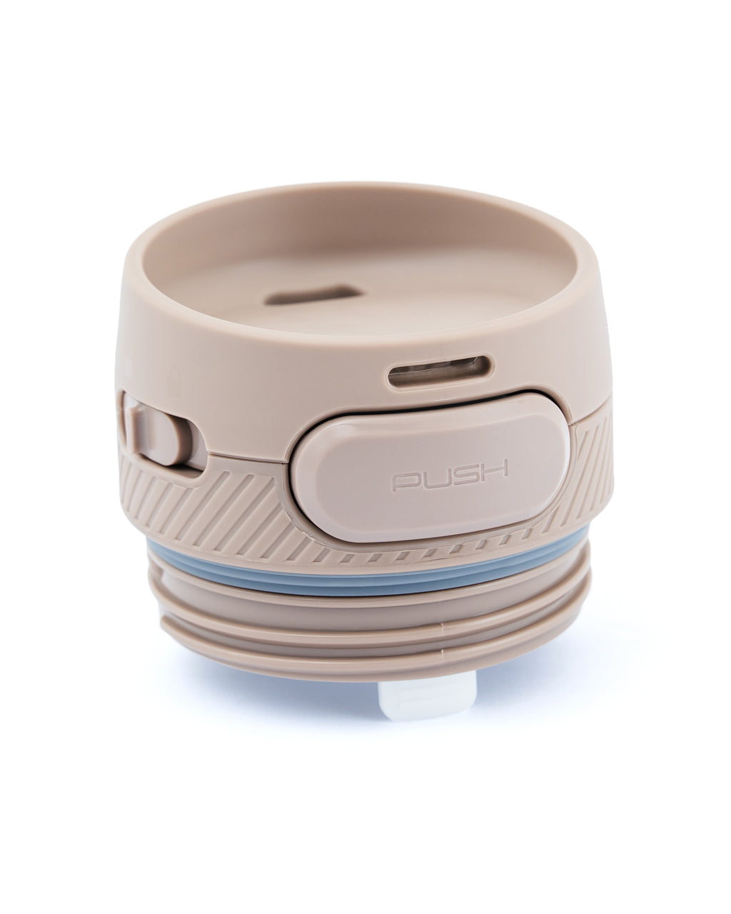 FROST LOCK (LID ONLY)