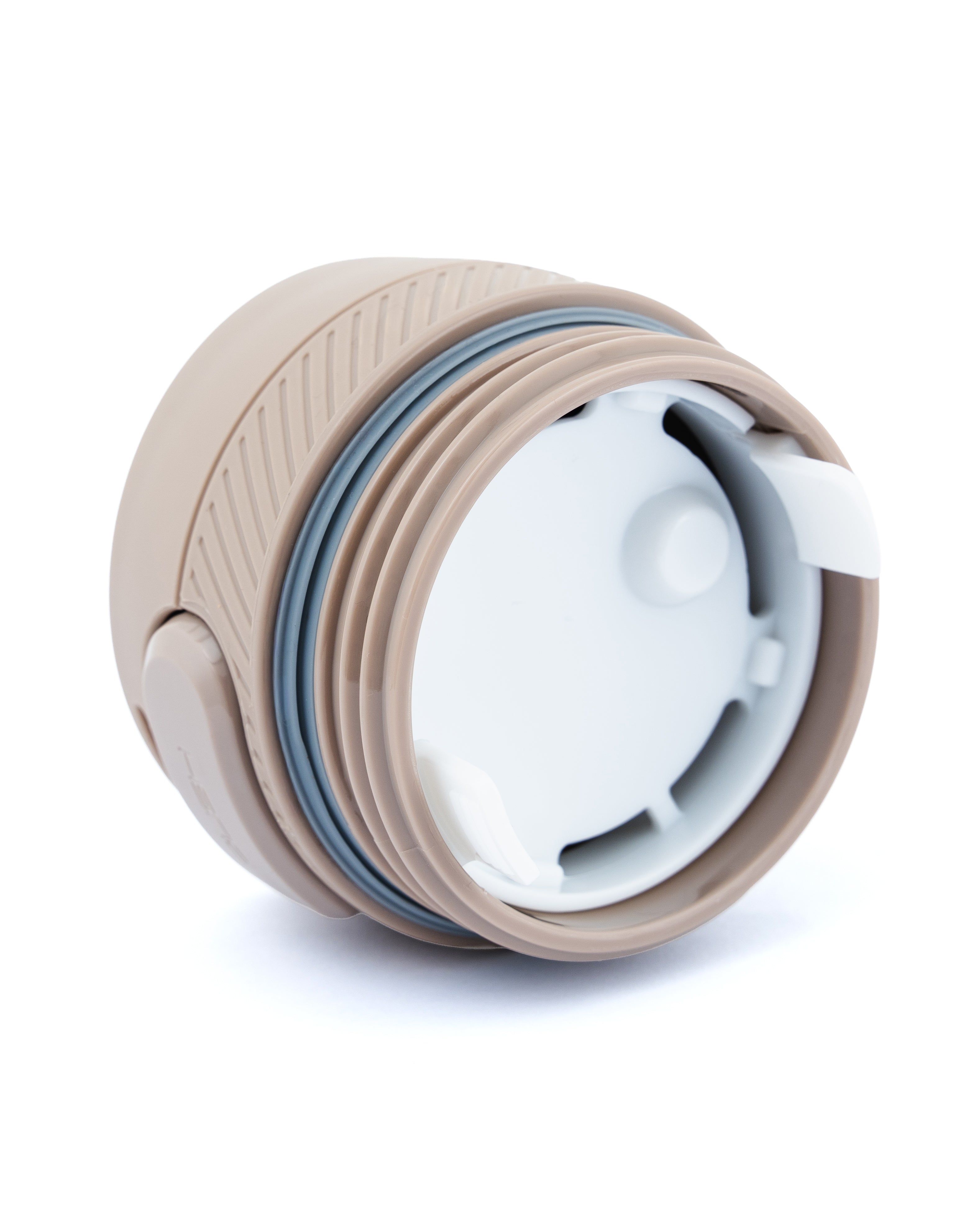 FROST LOCK (LID ONLY)