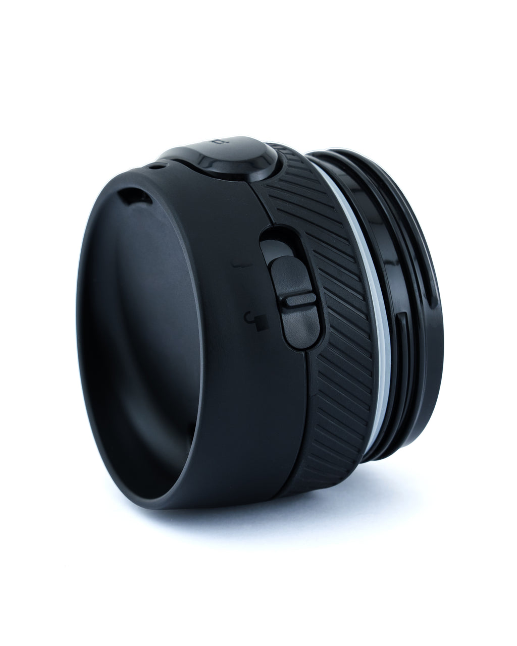 FROST LOCK (LID ONLY)