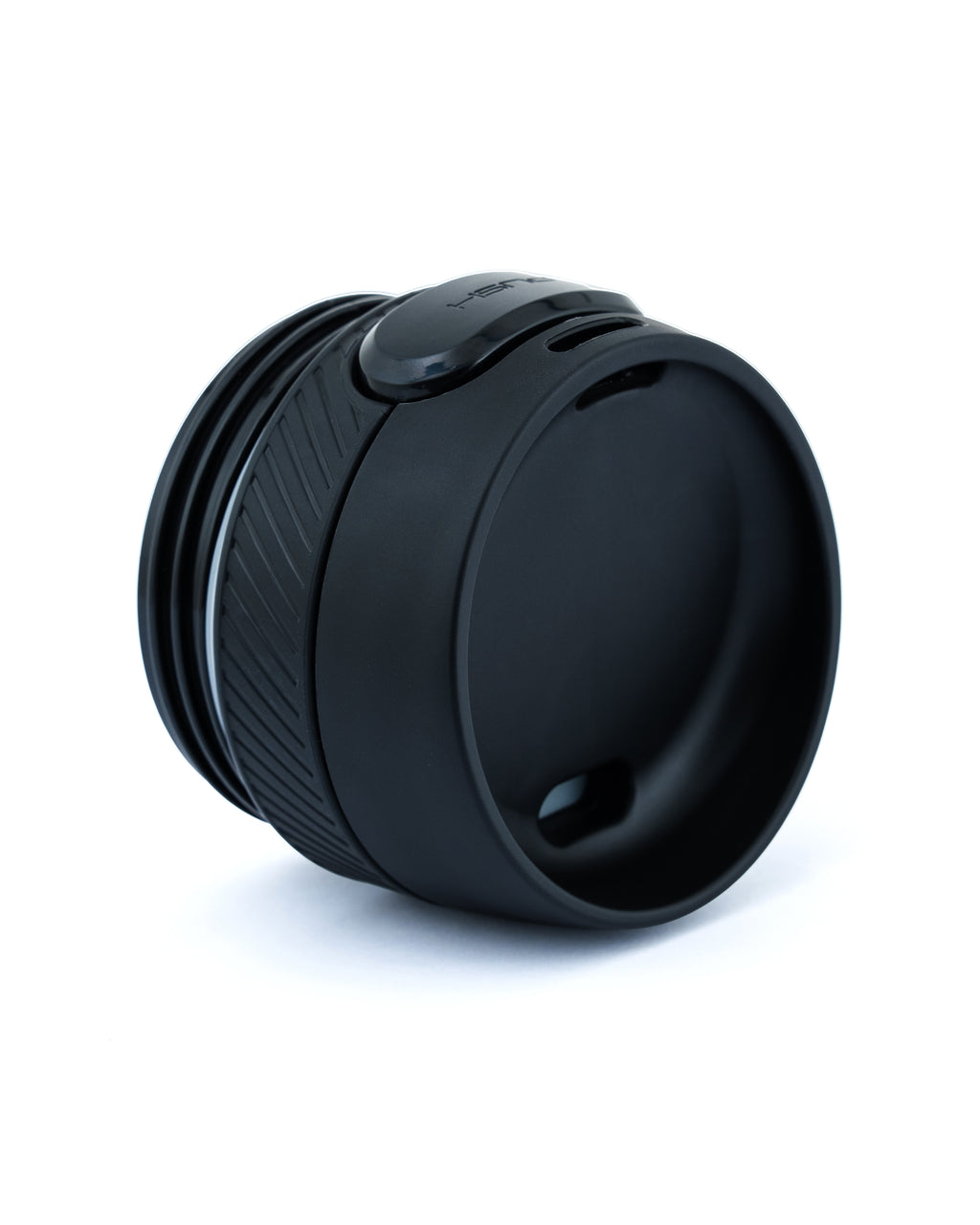 FROST LOCK (LID ONLY)