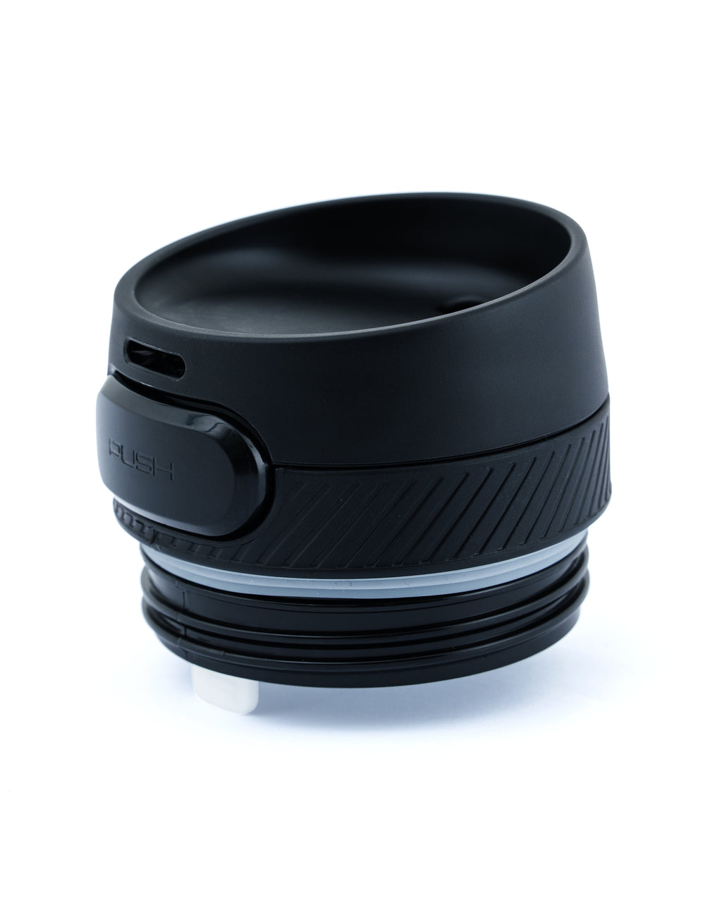 FROST LOCK (LID ONLY)