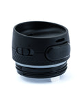 FROST LOCK (LID ONLY)