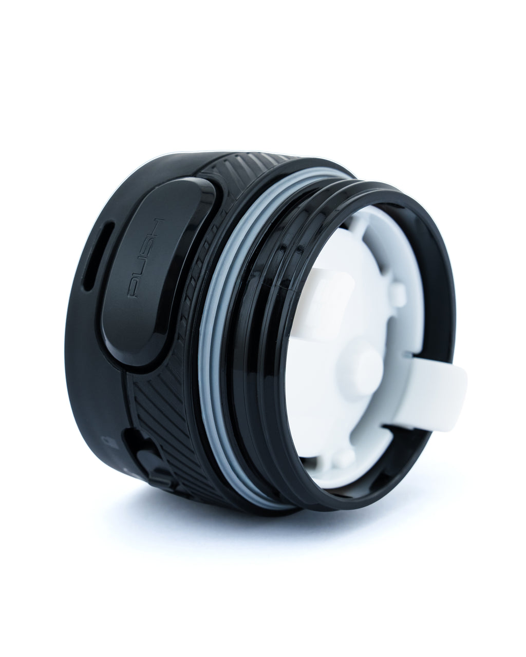 FROST LOCK (LID ONLY)
