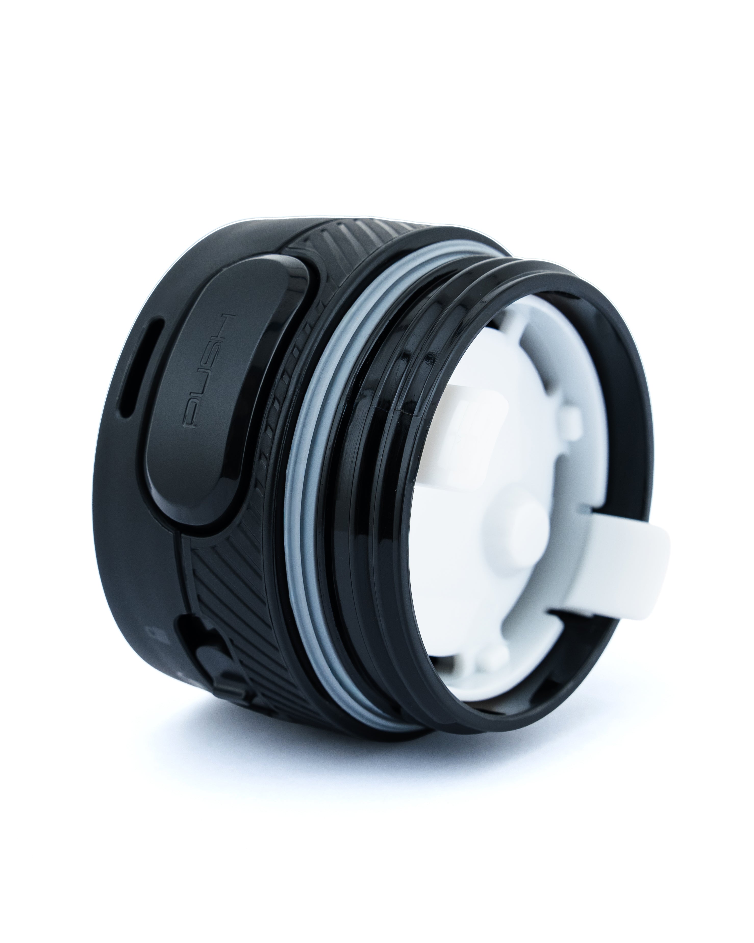 FROST LOCK (LID ONLY)