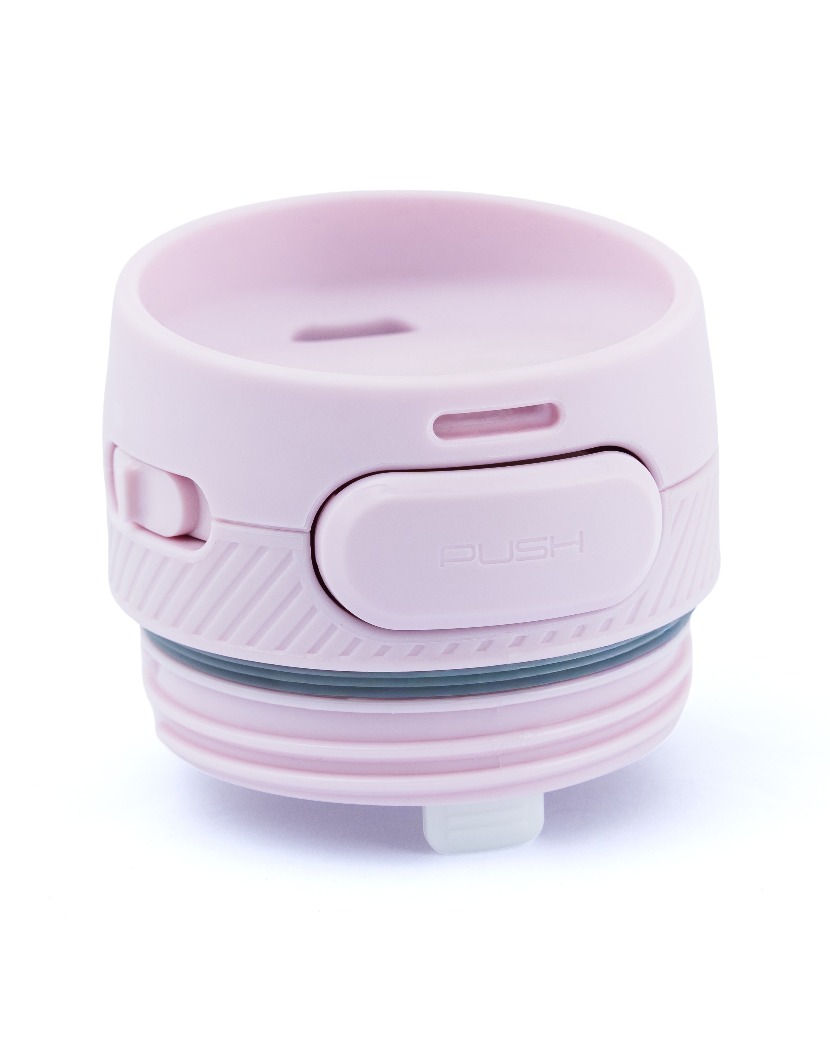 FROST LOCK (LID ONLY)