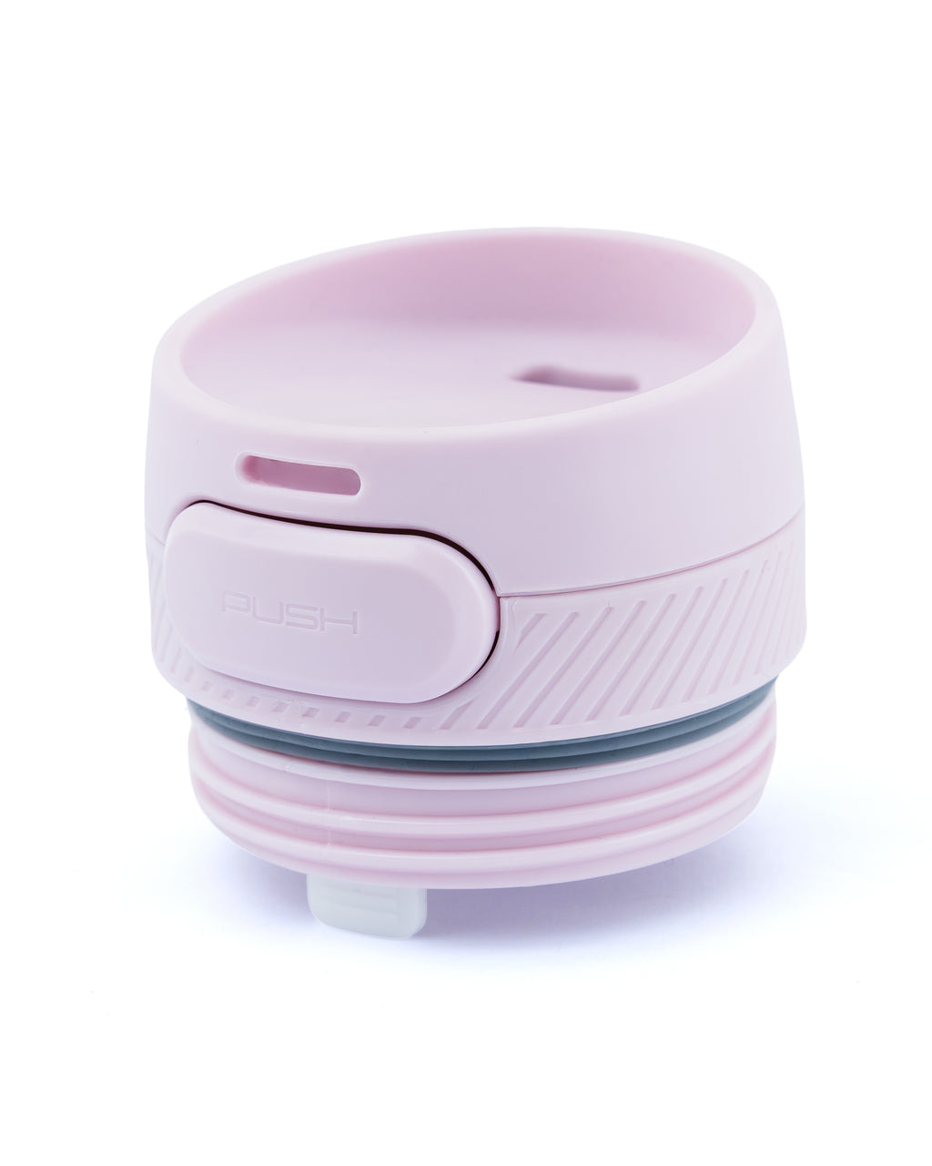 FROST LOCK (LID ONLY)