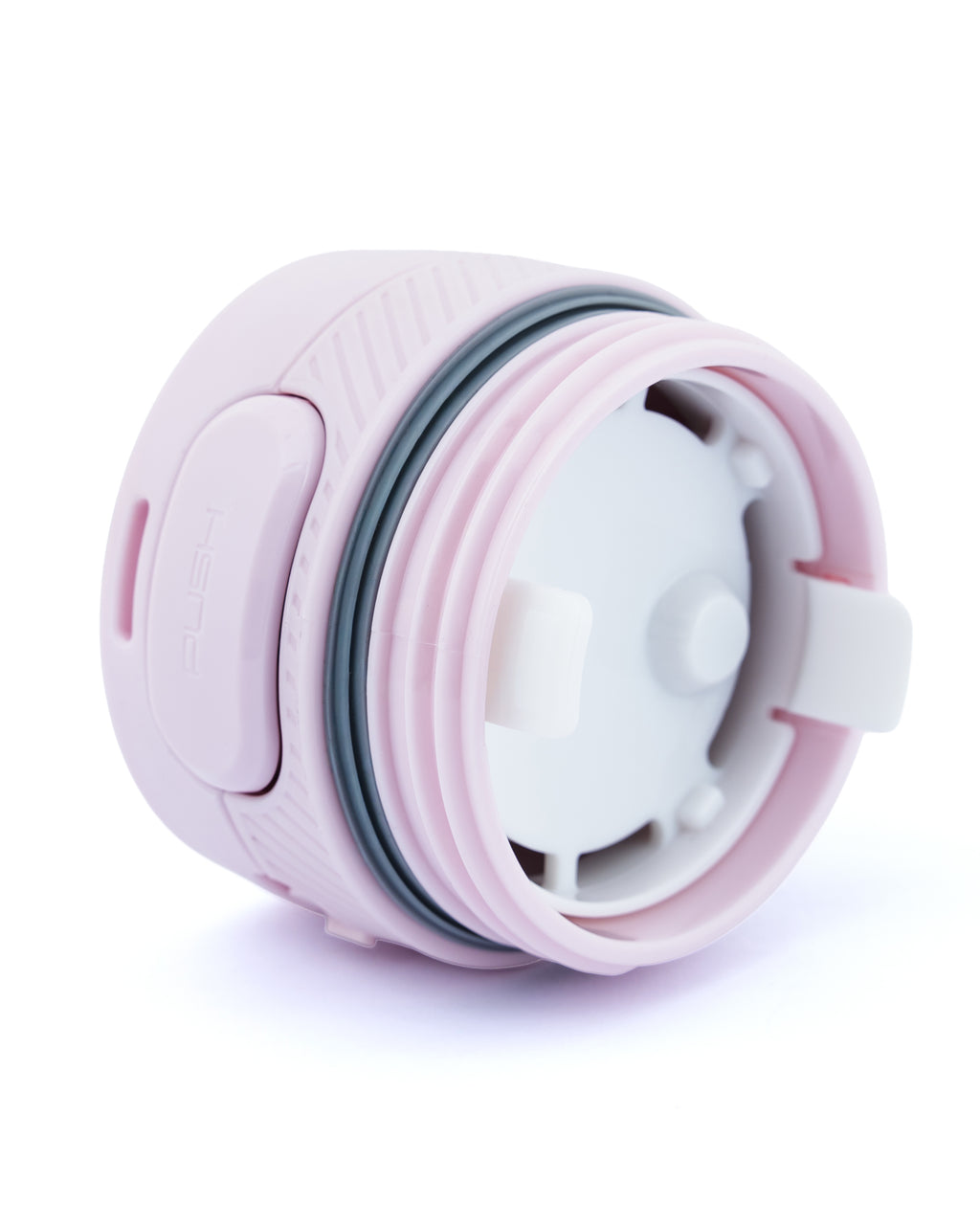 FROST LOCK (LID ONLY)
