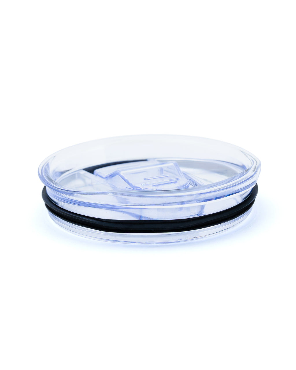 Wine Tumbler (LID ONLY)