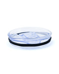 Wine Tumbler (LID ONLY)