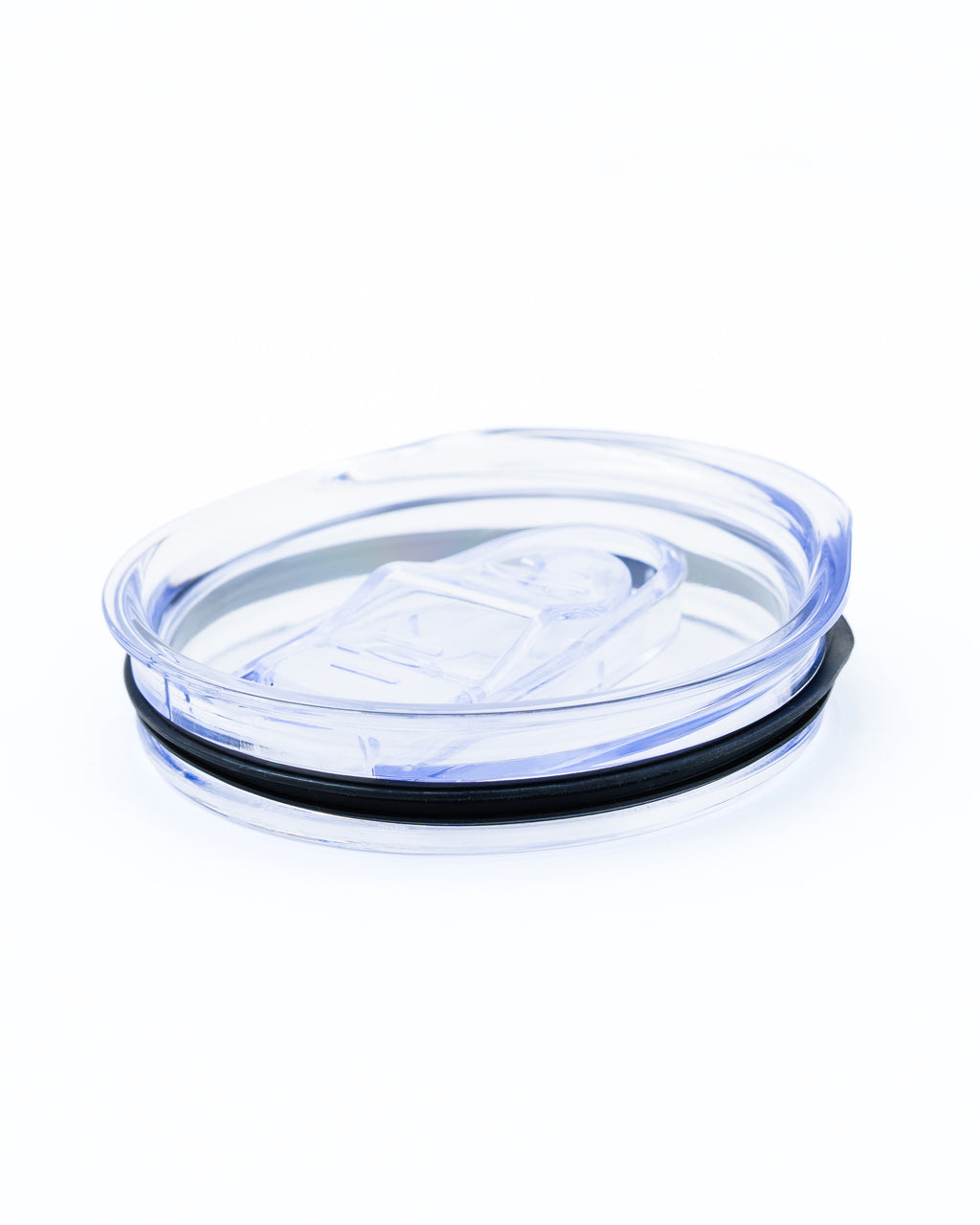 Wine Tumbler (LID ONLY)