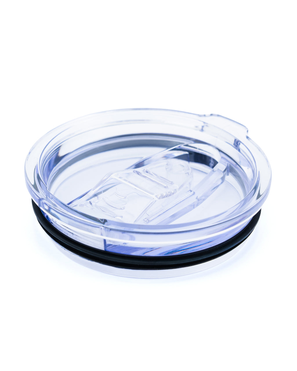 Wine Tumbler (LID ONLY)