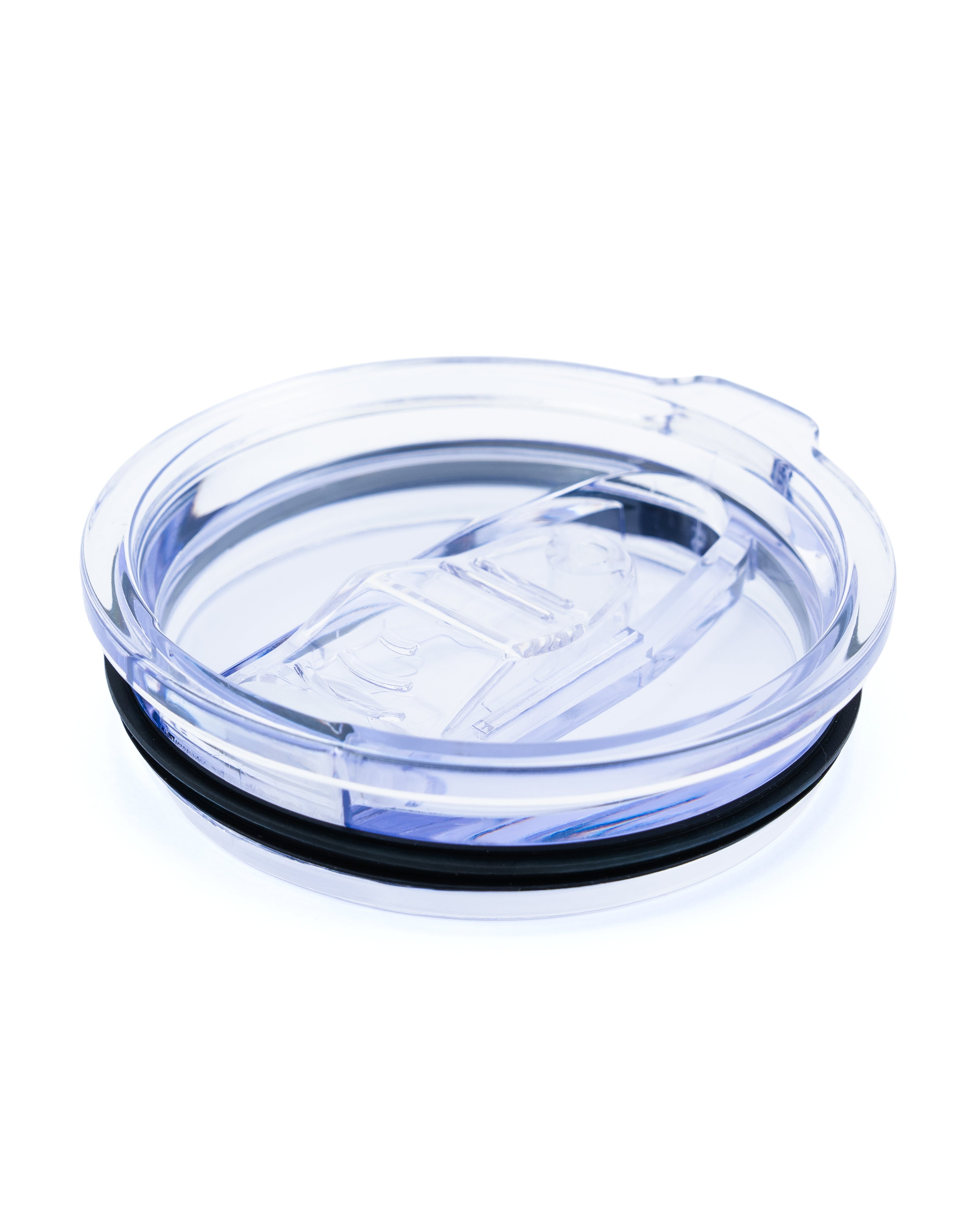 Wine Tumbler (LID ONLY)