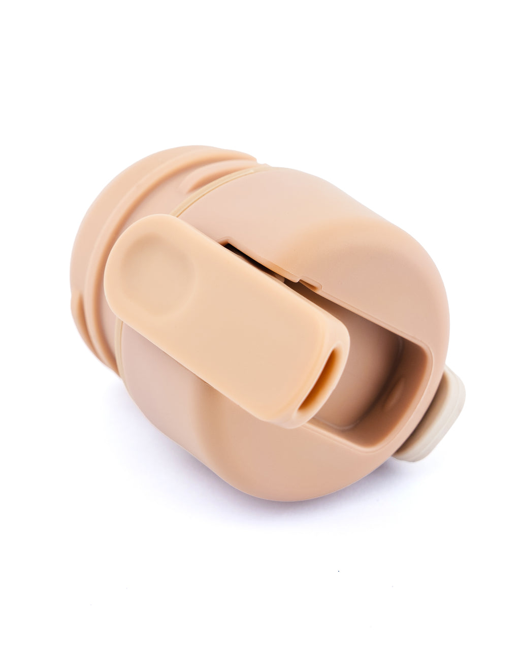 Pocket Flask (LID ONLY)