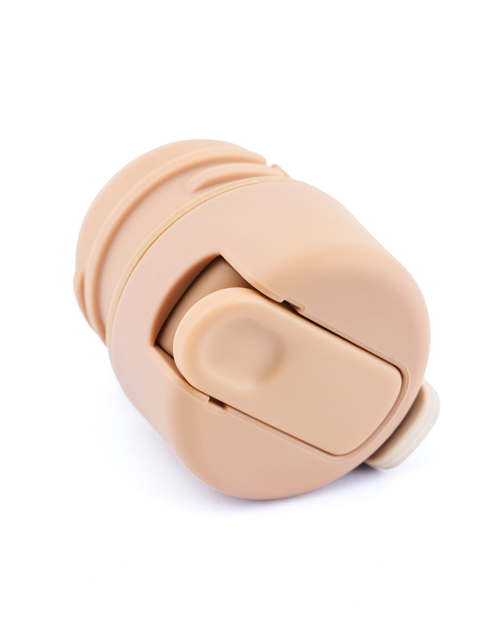 Pocket Flask (LID ONLY)