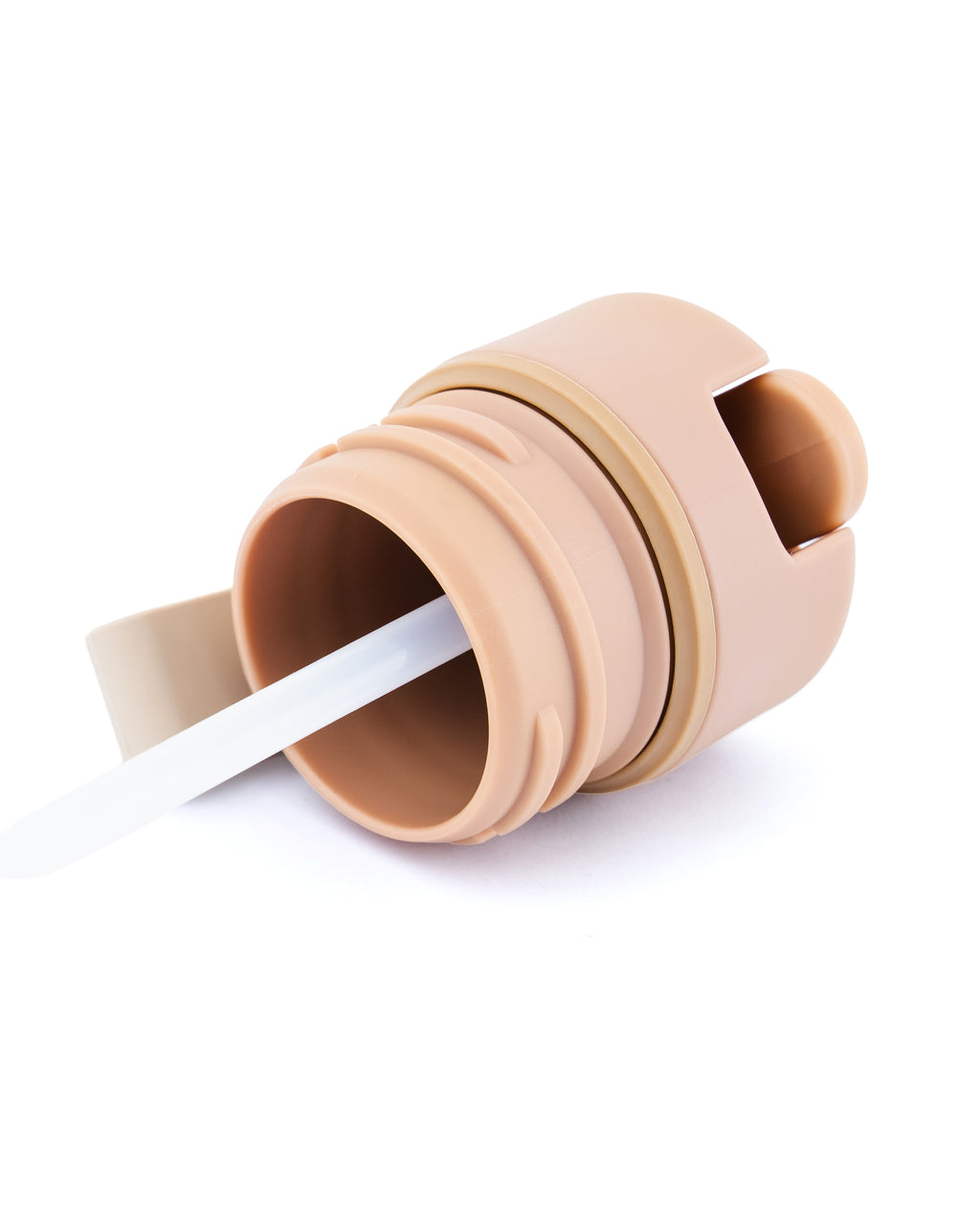Pocket Flask (LID ONLY)