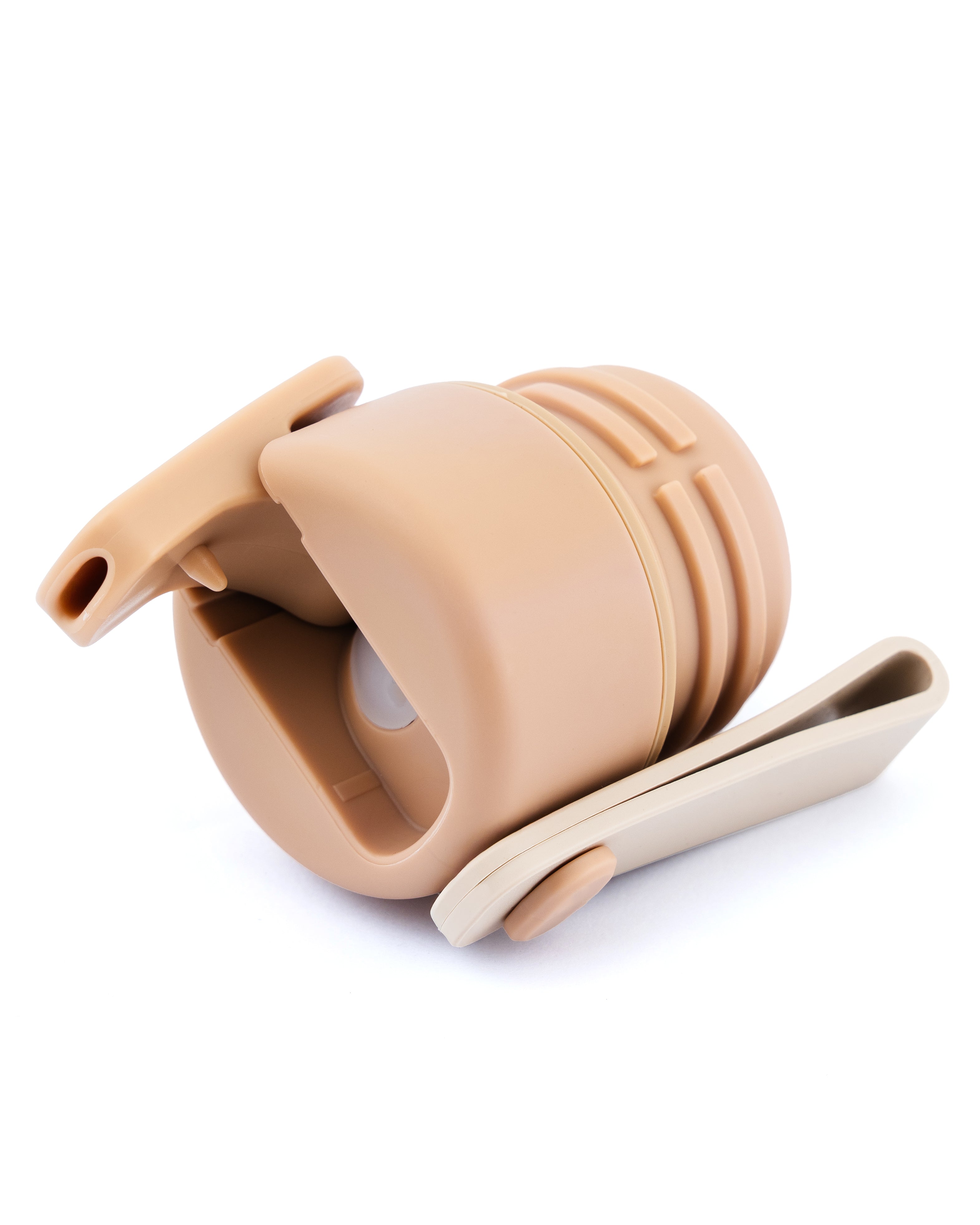 Pocket Flask (LID ONLY)