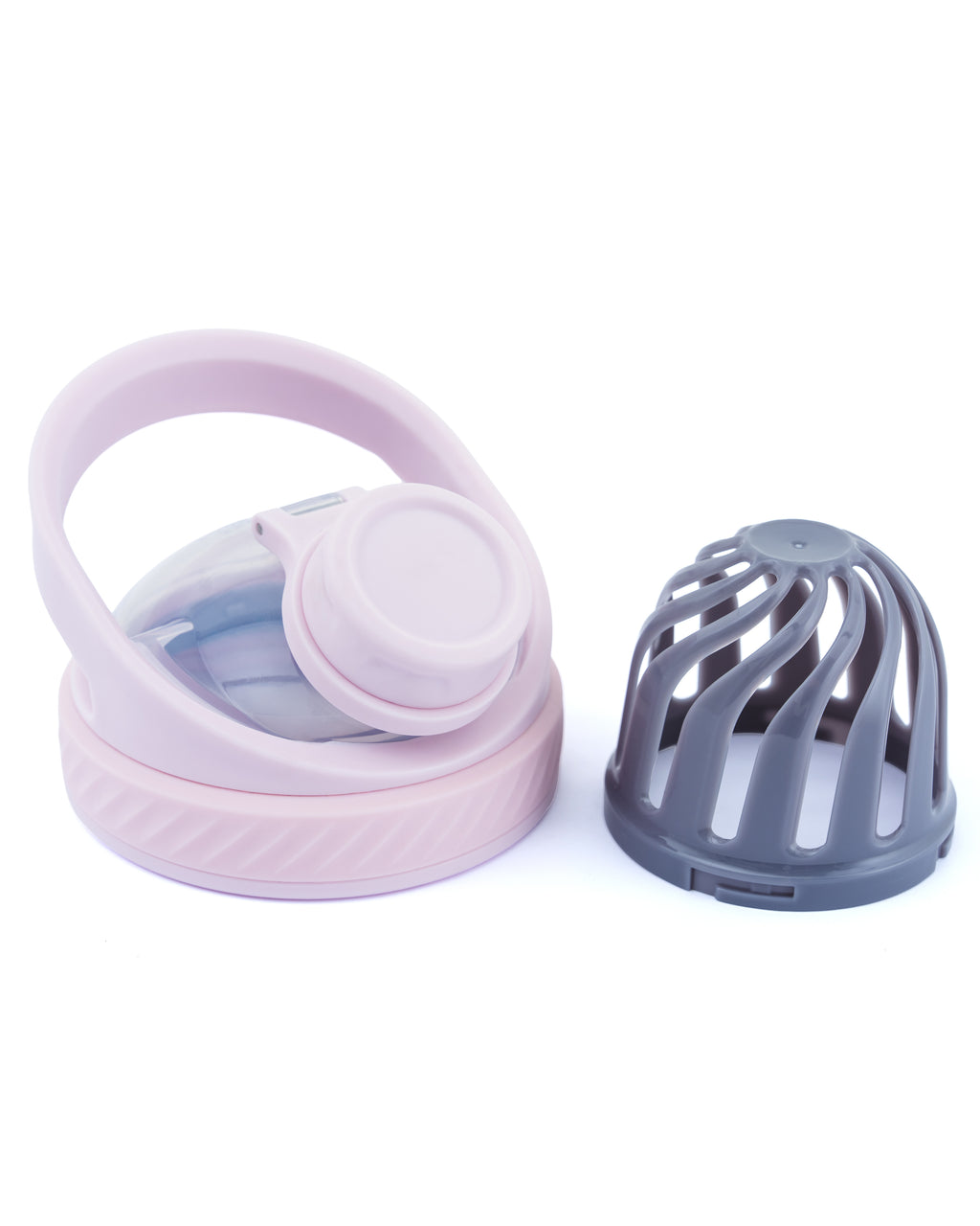 Shaker (LID ONLY)