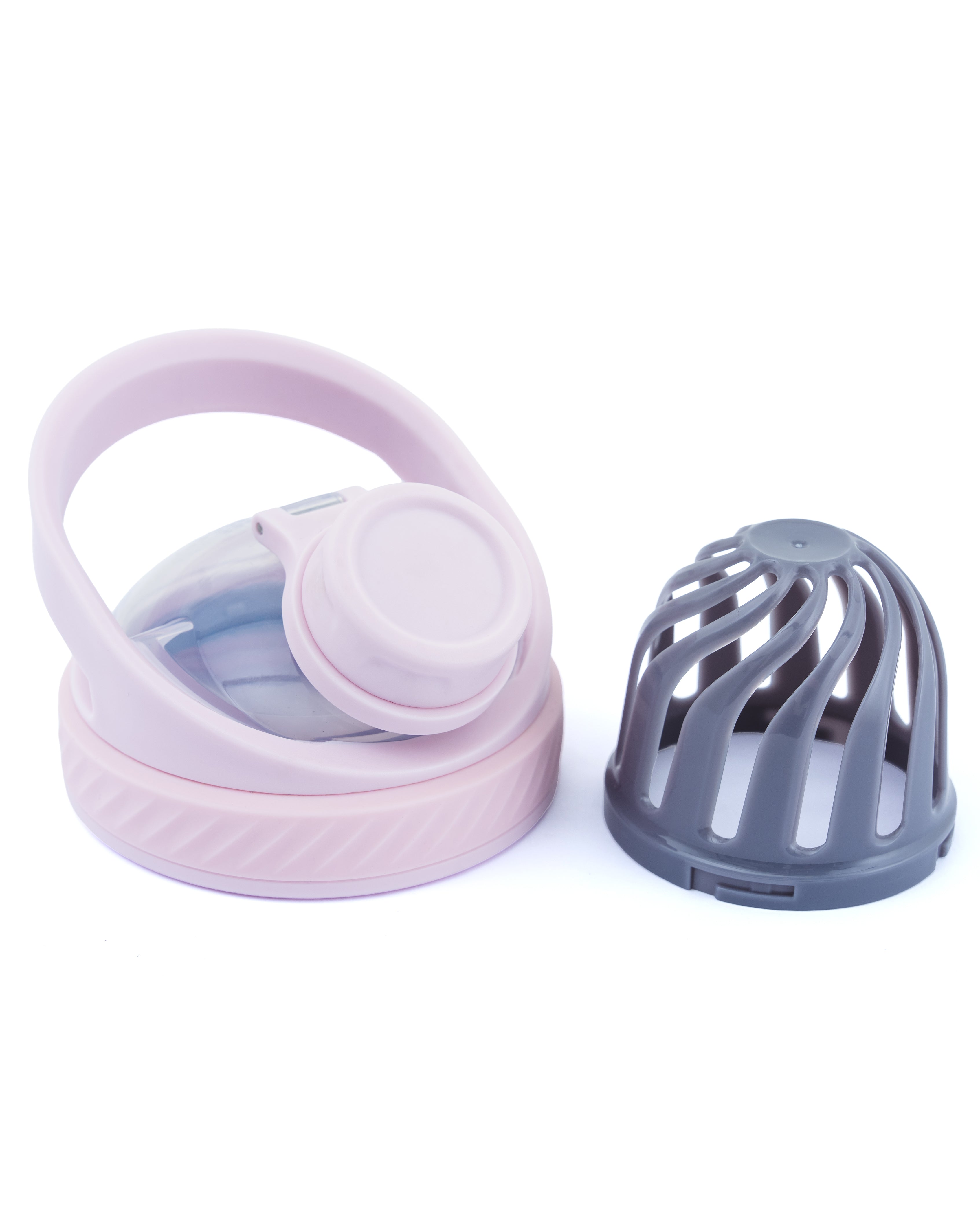 Shaker (LID ONLY)