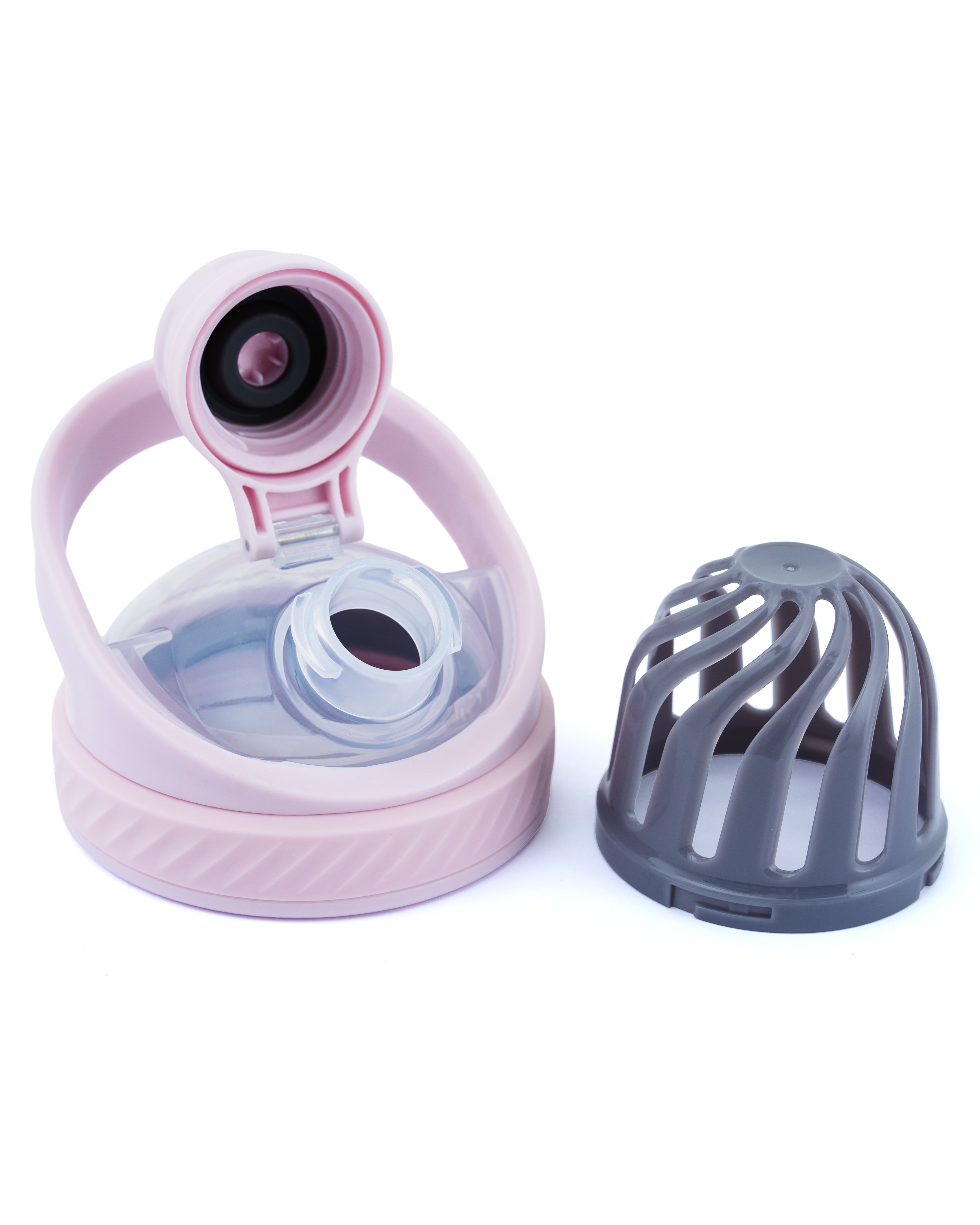 Shaker (LID ONLY)