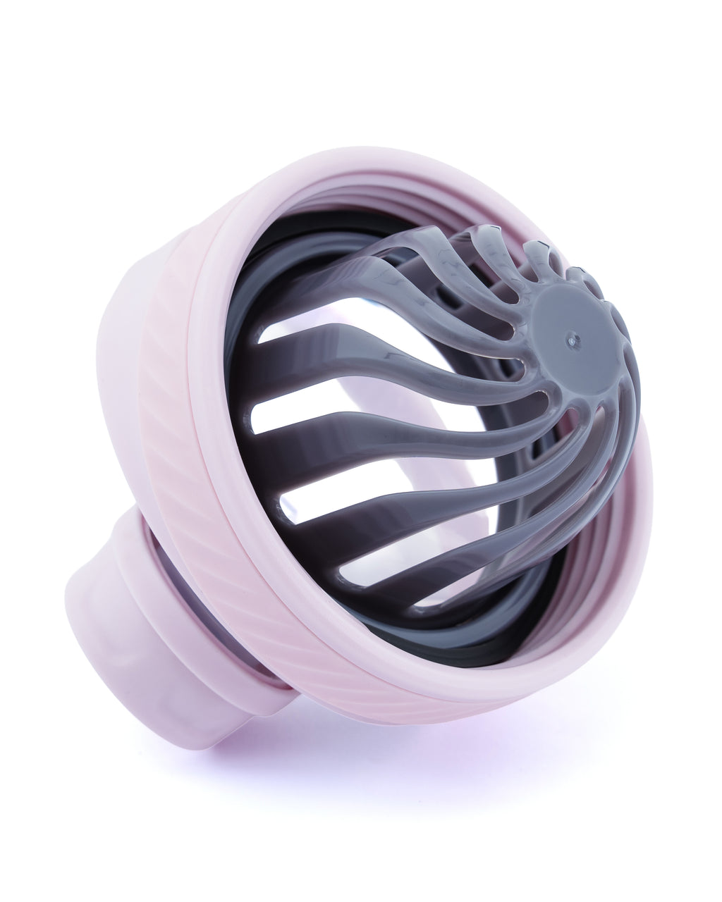Shaker (LID ONLY)