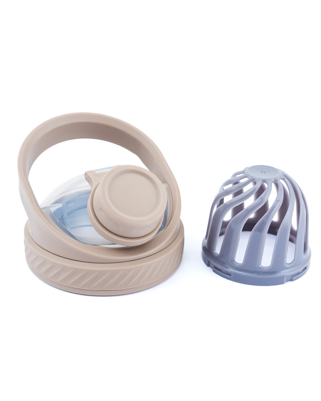 Shaker (LID ONLY)