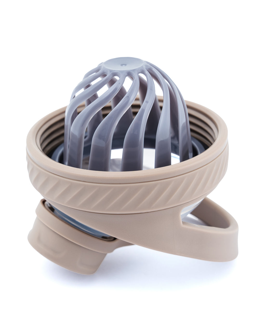 Shaker (LID ONLY)