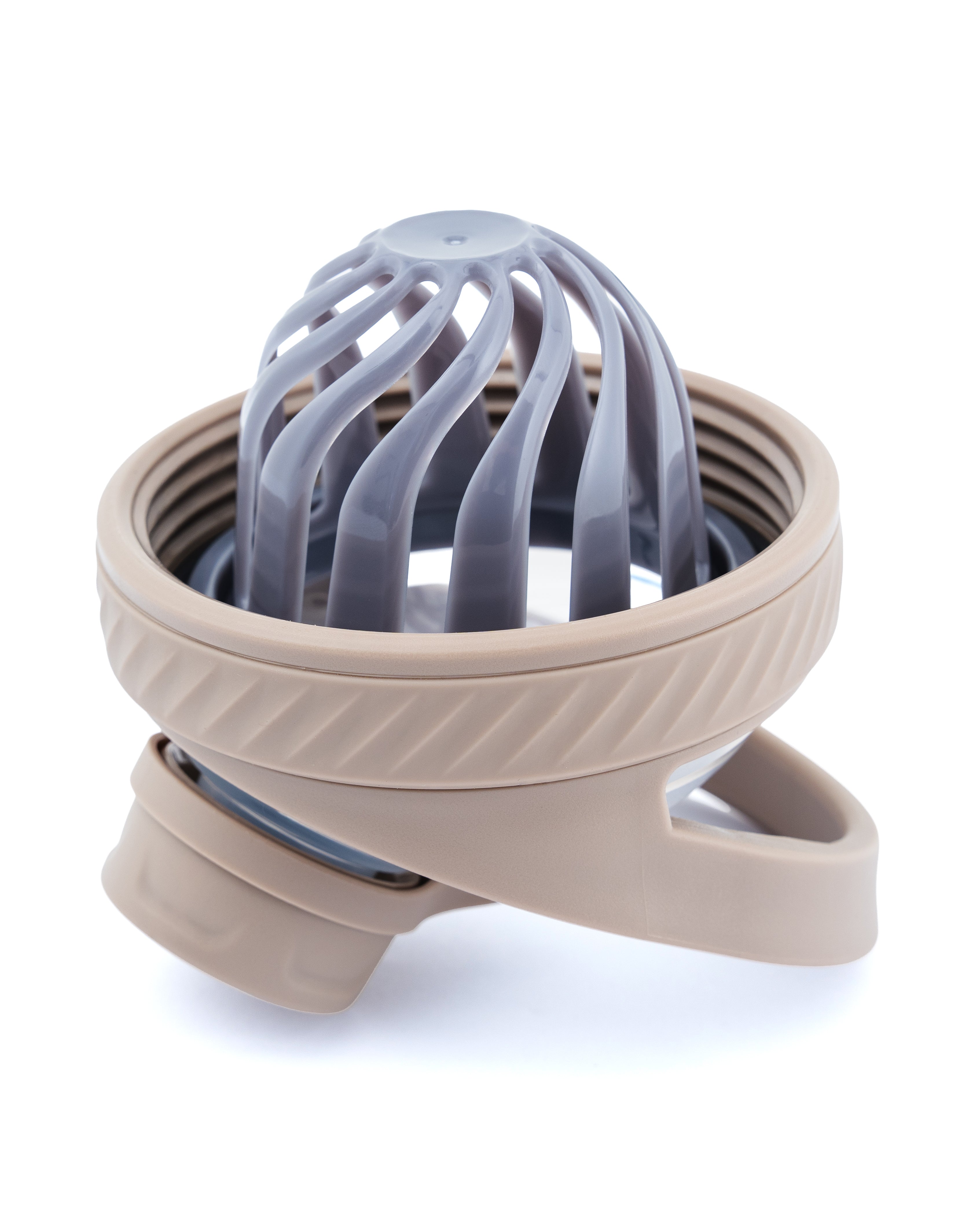 Shaker (LID ONLY)