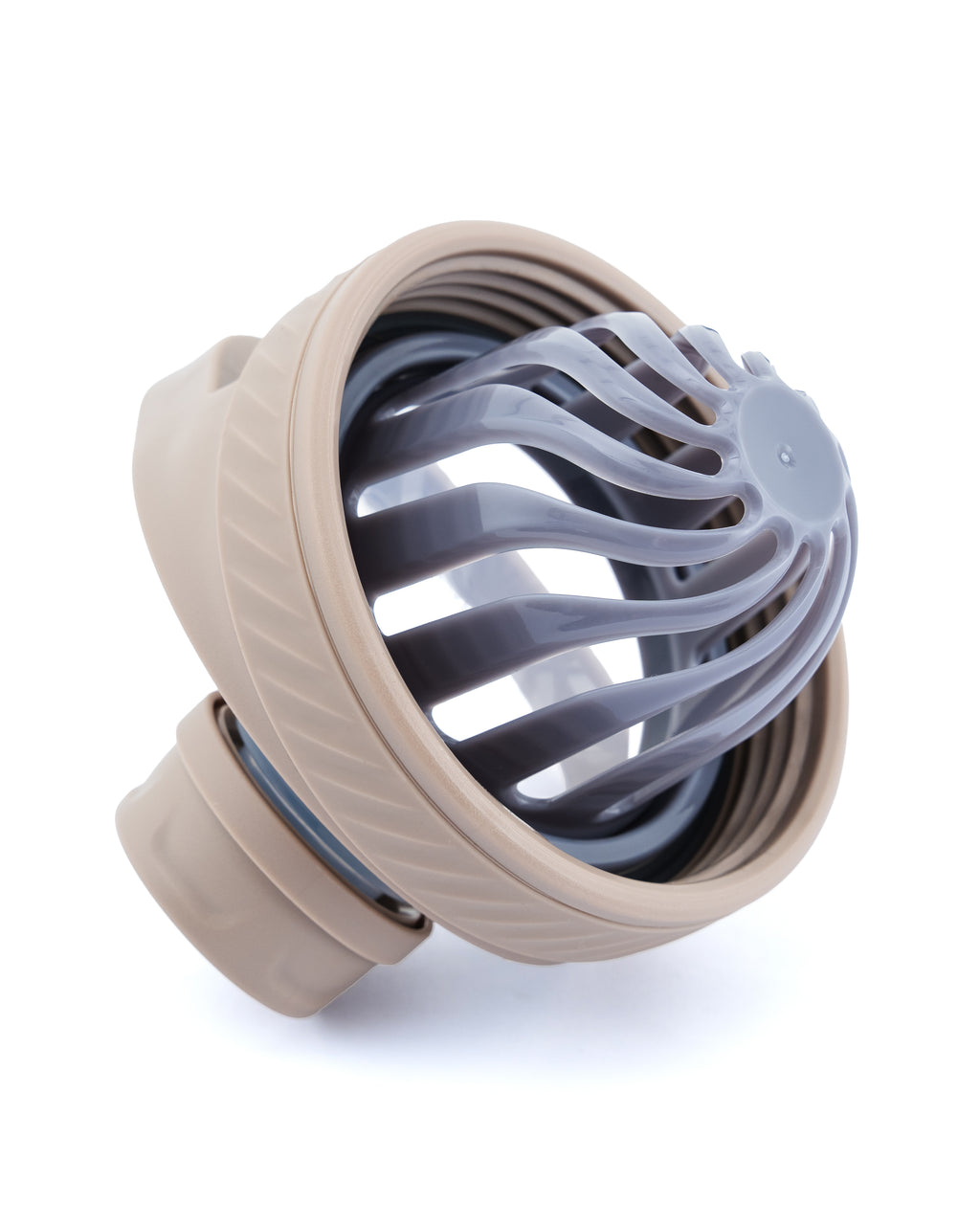 Shaker (LID ONLY)