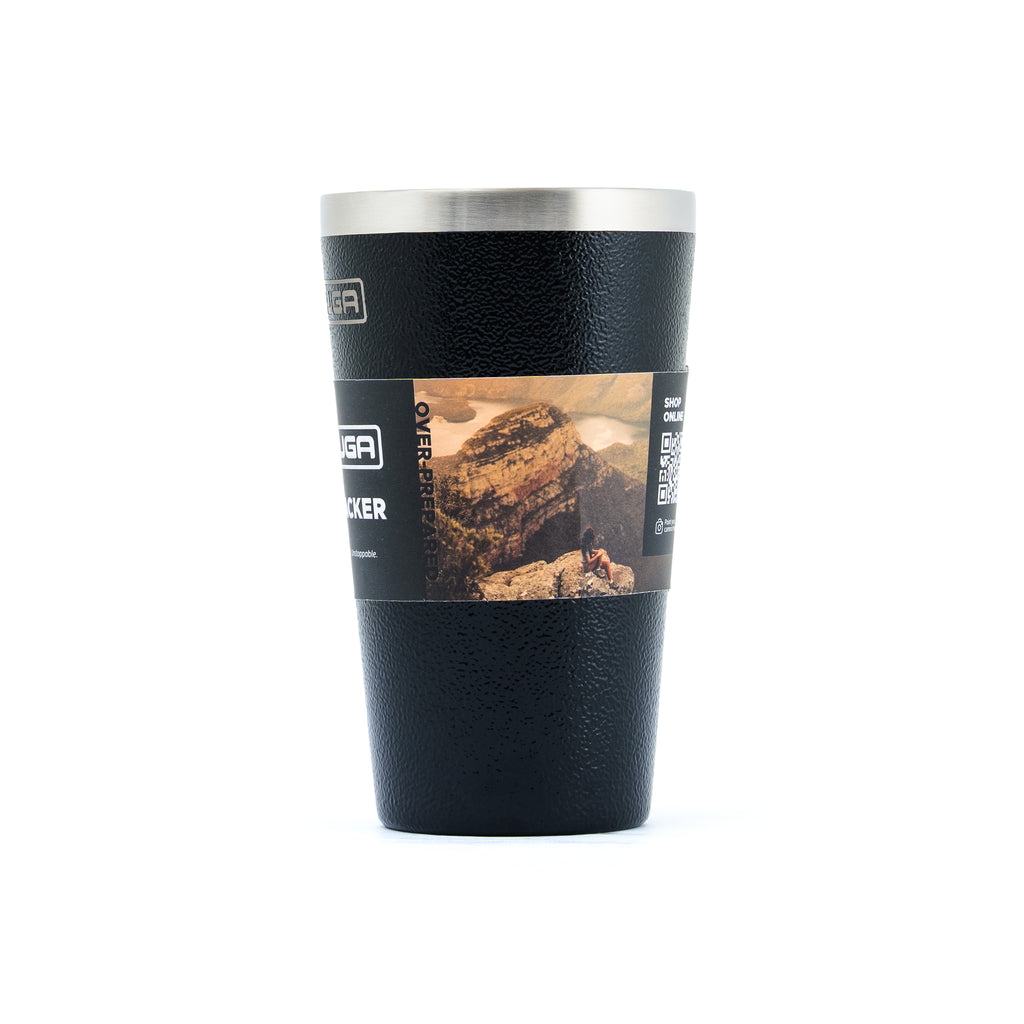 Stacker 473ml Insulated Stackable Tumbler Cup