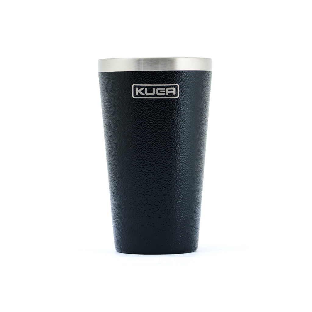 Stacker 473ml Insulated Stackable Tumbler Cup