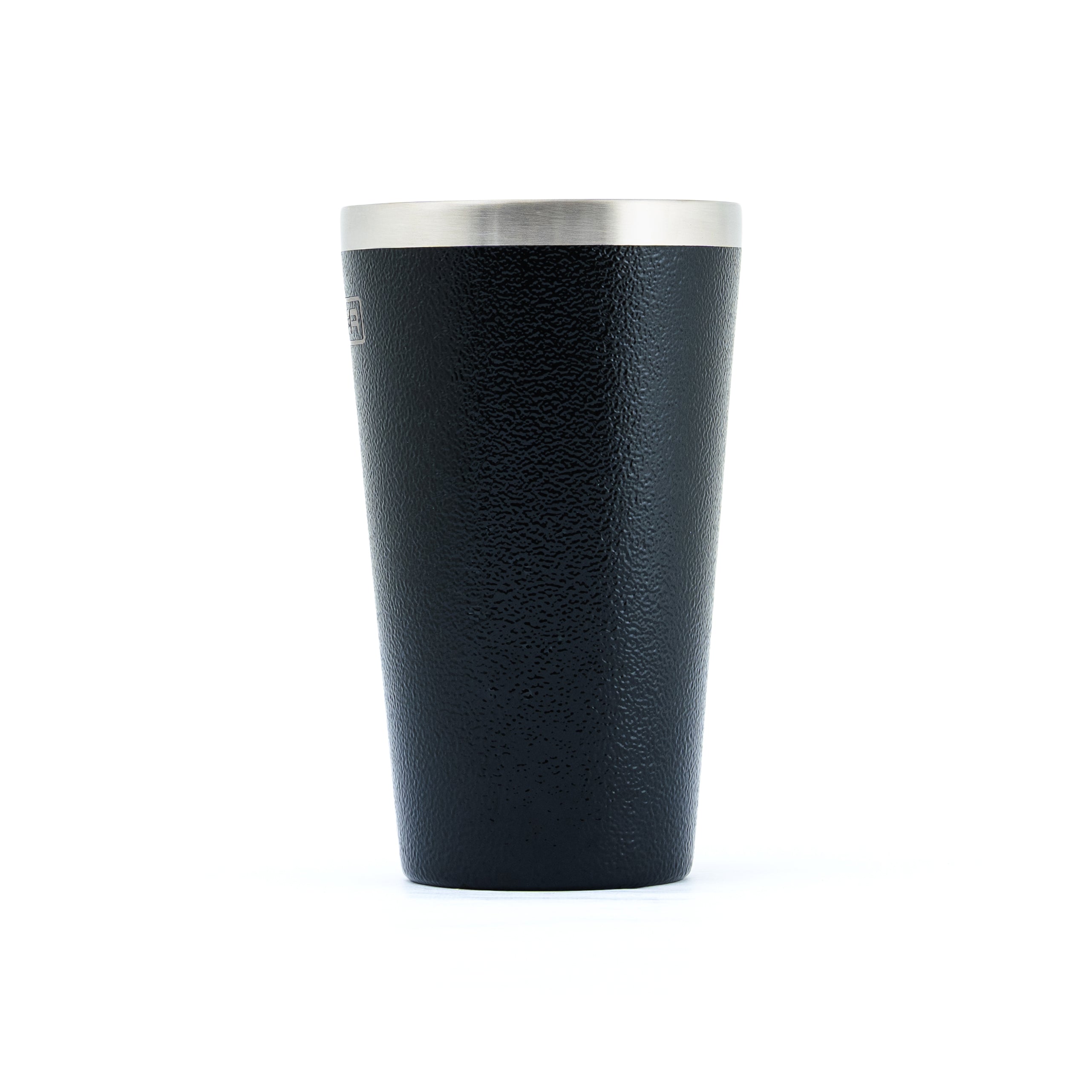 Stacker 473ml Insulated Stackable Tumbler Cup