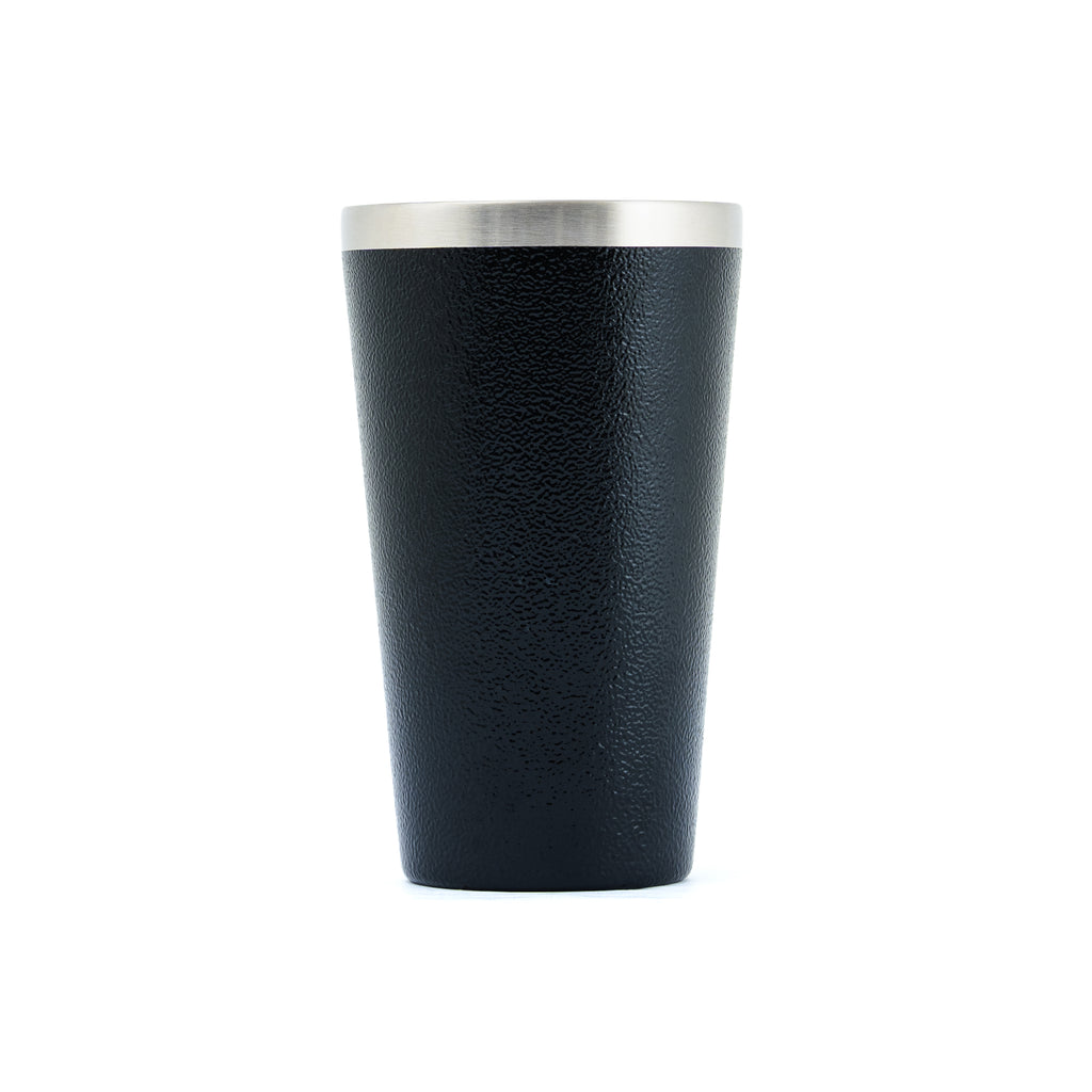 Stacker 473ml Insulated Stackable Tumbler Cup