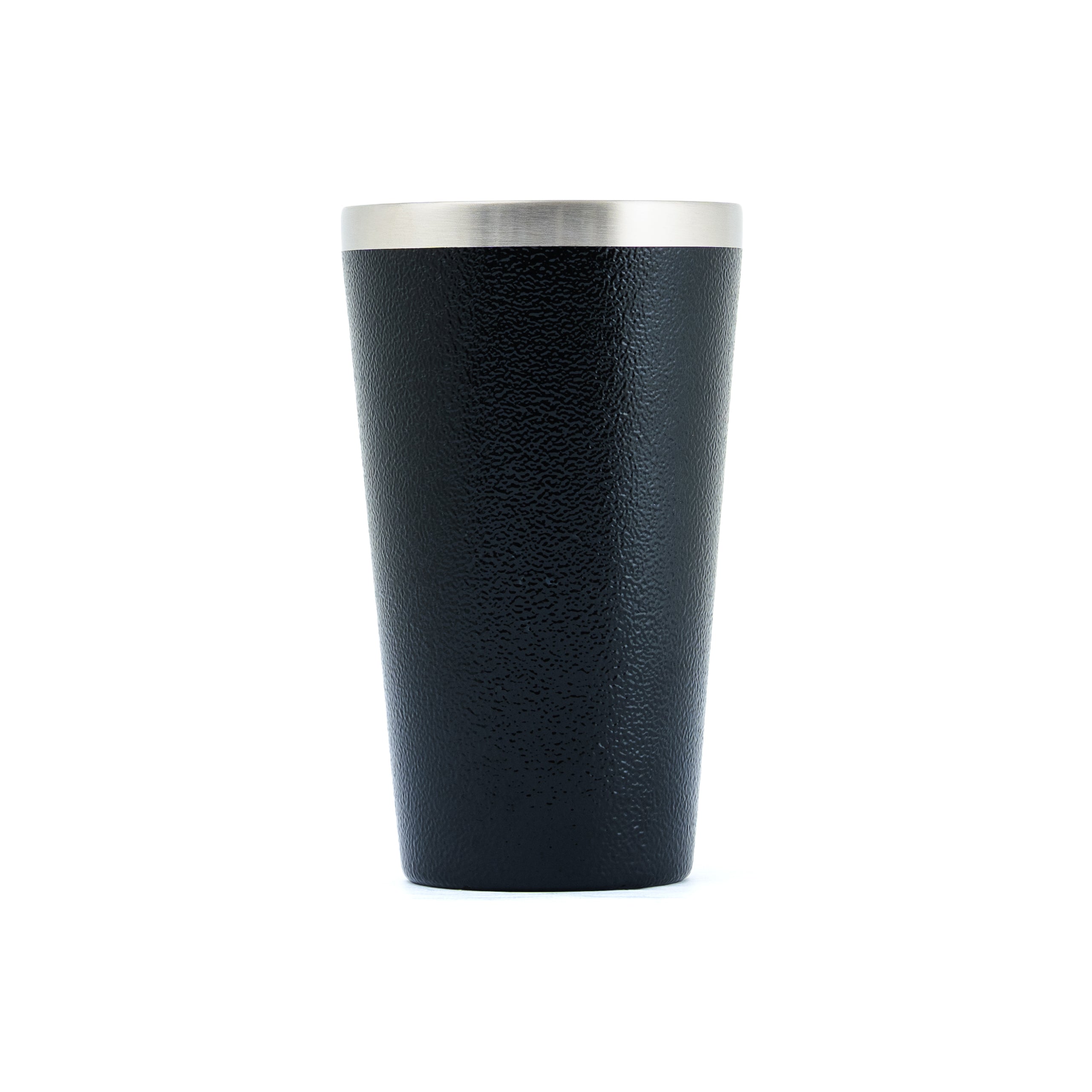 Stacker 473ml Insulated Stackable Tumbler Cup