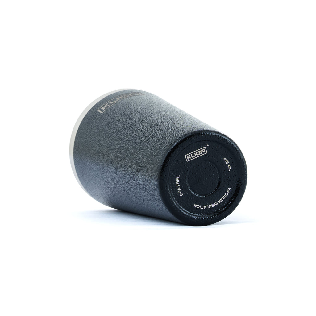 Stacker 473ml Insulated Stackable Tumbler Cup