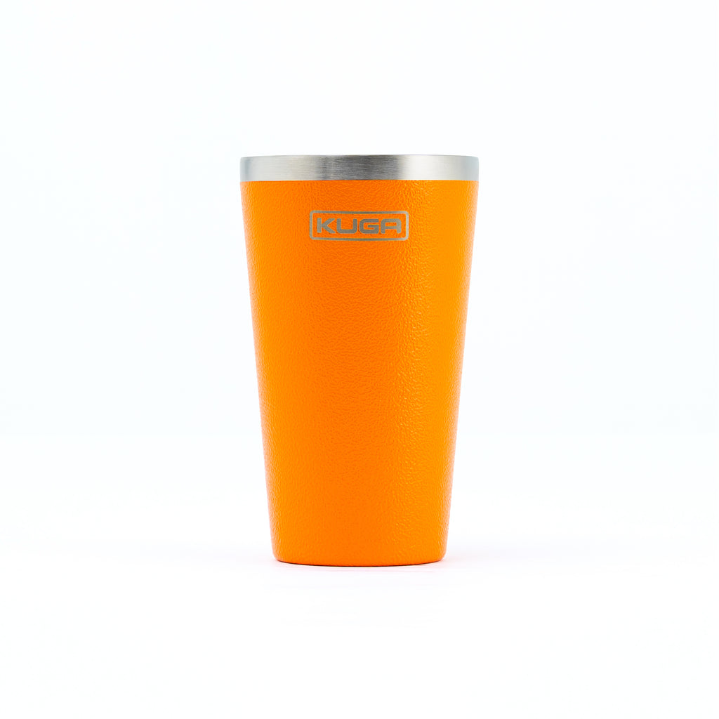 Stacker 473ml Insulated Stackable Tumbler Cup