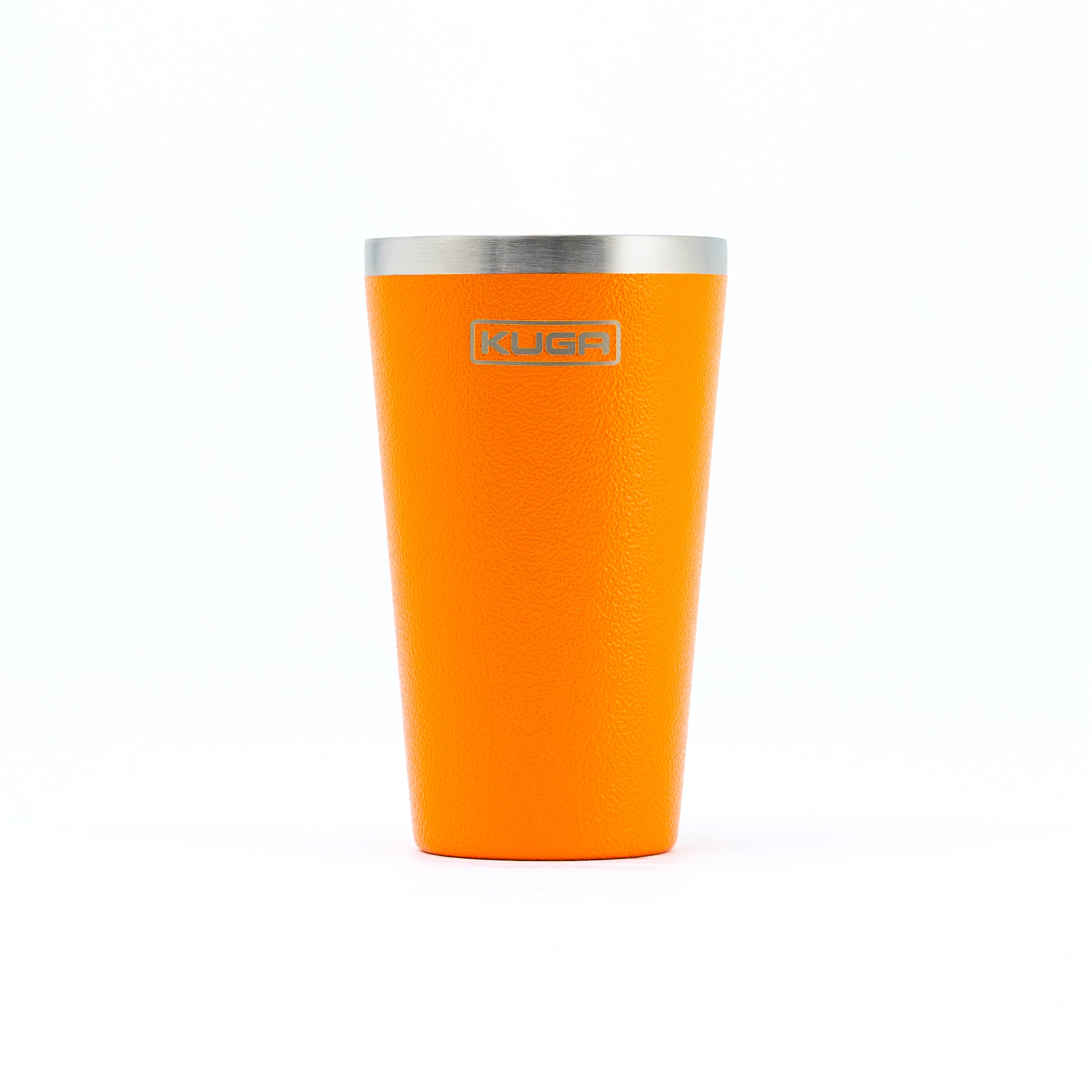Stacker 473ml Insulated Stackable Tumbler Cup