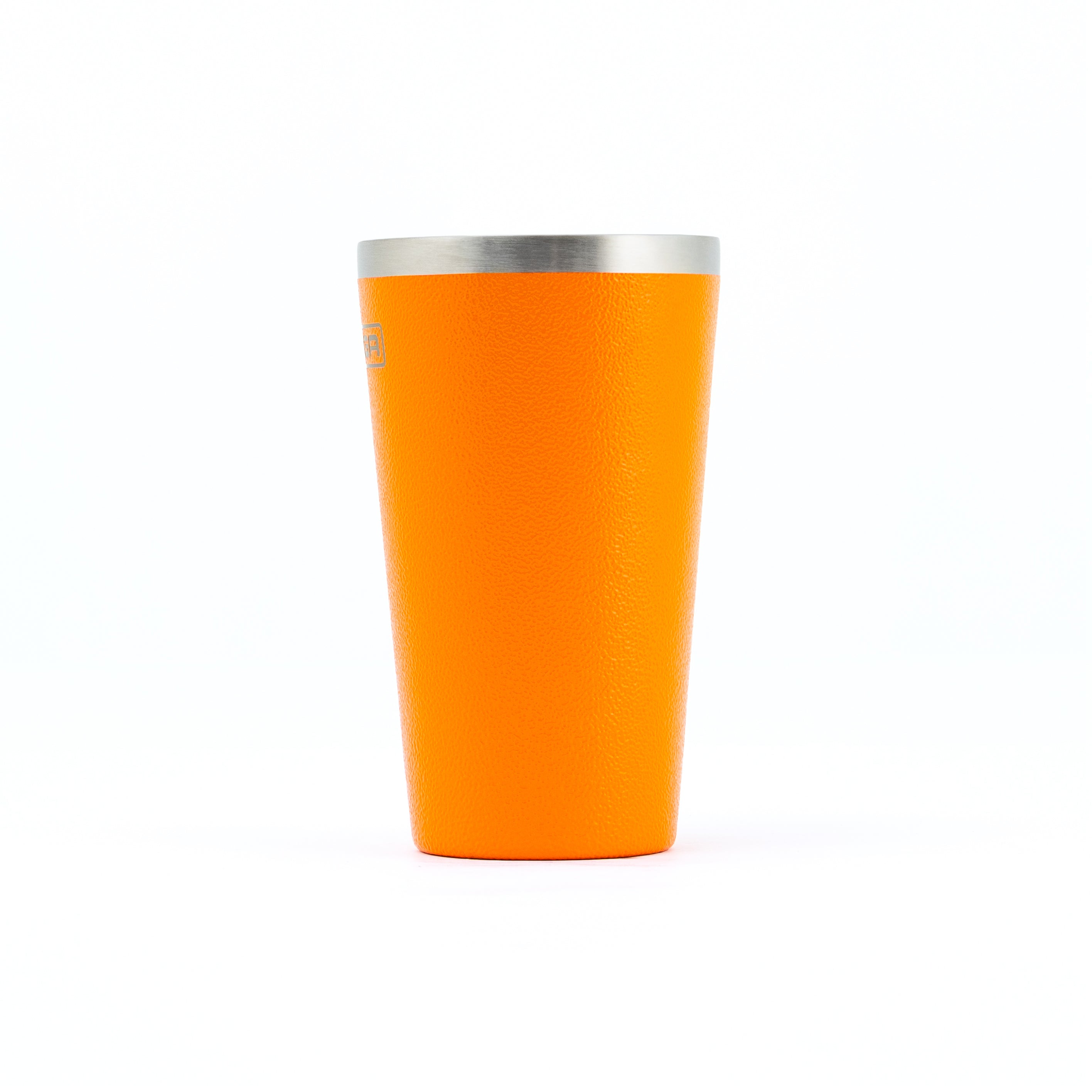 Stacker 473ml Insulated Stackable Tumbler Cup