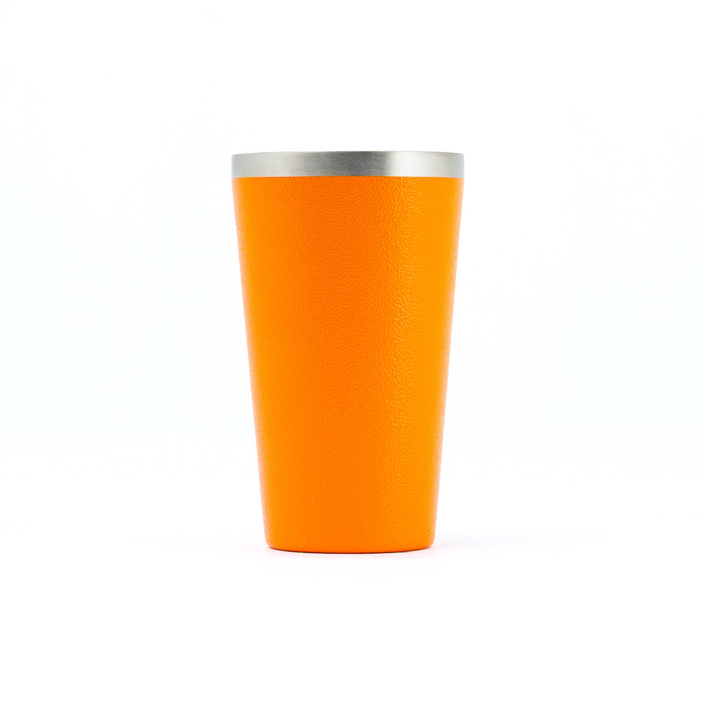Stacker 473ml Insulated Stackable Tumbler Cup