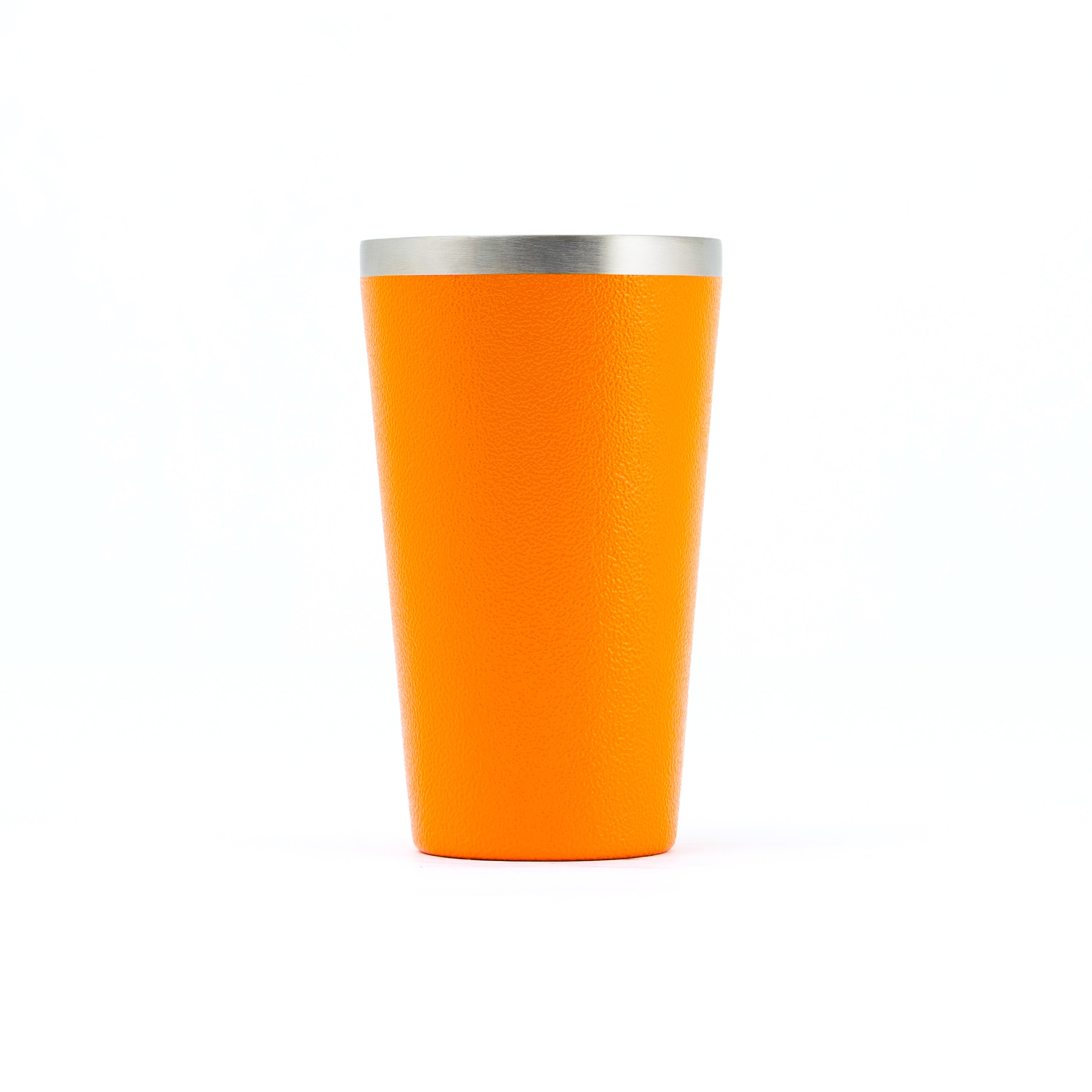 Stacker 473ml Insulated Stackable Tumbler Cup