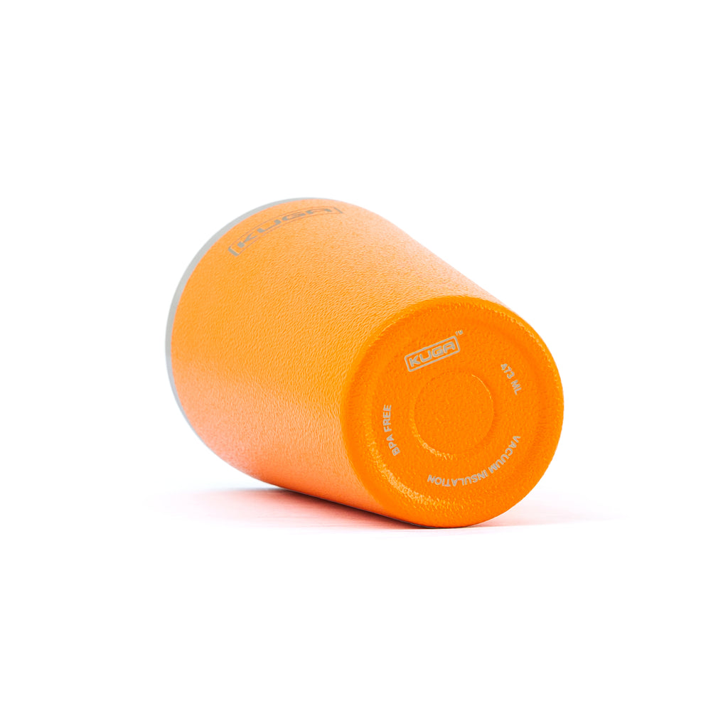 Stacker 473ml Insulated Stackable Tumbler Cup