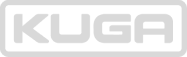 Kuga logo