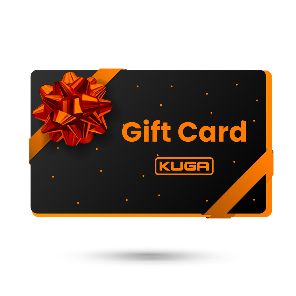 Gift Gards