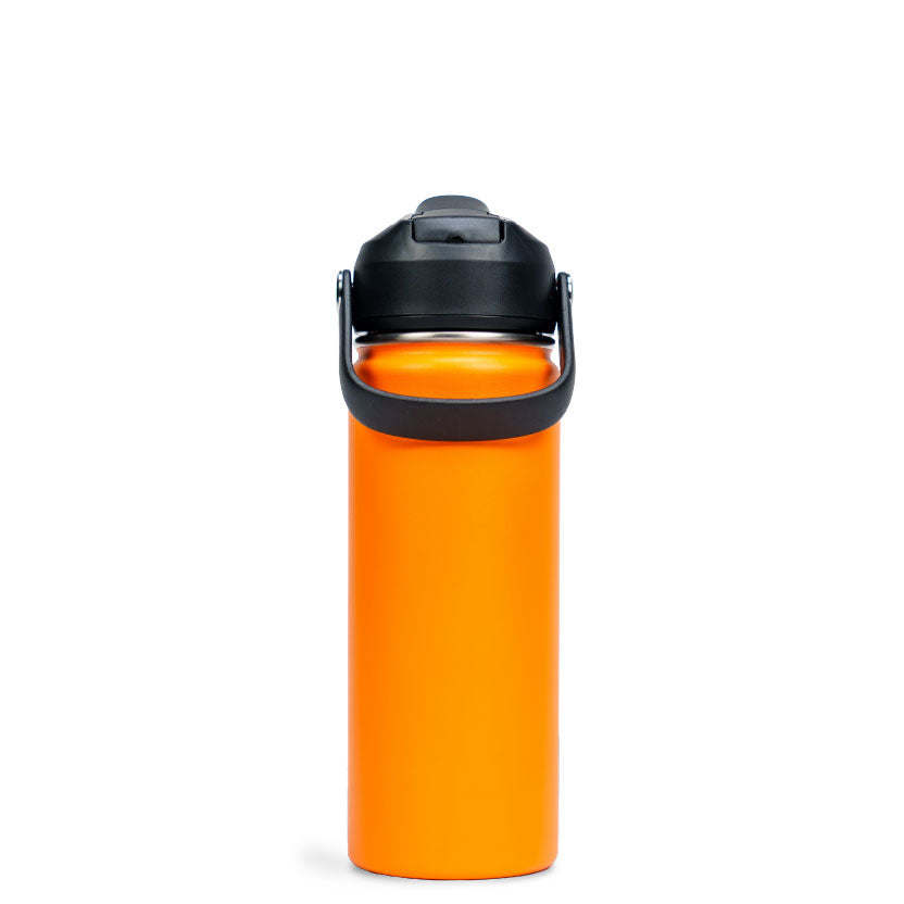 Outlander 532ml Insulated Stainless Steel Flask