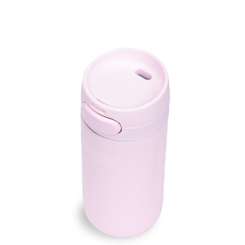 Frost Lock 414ml Insulated Travel Flask