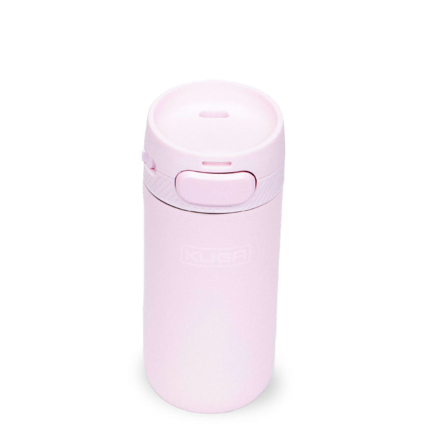 Frost Lock 414ml Insulated Travel Flask